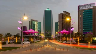 French soldier killed, six wounded in Iraqi Kurdistan