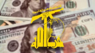 Hezbollah's financial tentacles - US Treasury sanctions 16-member global money laundering network