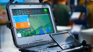 Doha joins Kyiv's anti-drone alliance