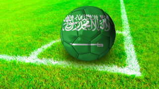 FIFA acknowledges Saudi Arabia’s 2034 bid as best technical file to date