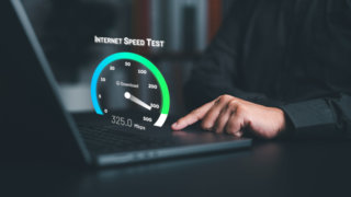 Jordan makes progress in global internet speed rankings