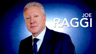 Lebanon's Foreign Minister condemns alleged Hezbollah operation in Kuwait