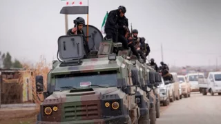 Exclusive-US encourages Syrian action against Hezbollah, Damascus is hesitant, sources say