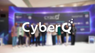 Abu Dhabi becomes hub for Quantum and AI Cybersecurity dialogue