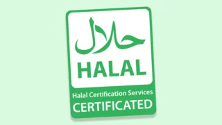 Algeria’s Halal certification monopoly sparks ethical and diplomatic controversy