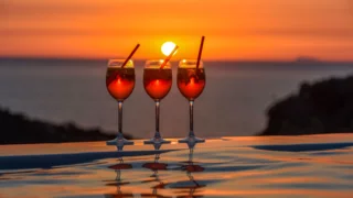 Saudi Arabia to license alcohol in select locations from 2026