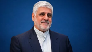 Iran's Ambassador defies Lebanon's expulsion order