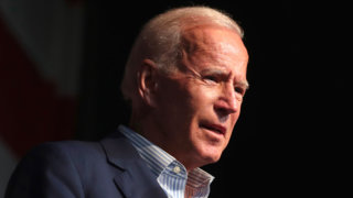 Biden says Hamas raped, mutilated women during Israel assault