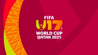FIFA U-17 World Cup Qatar: Group stage draw revealed