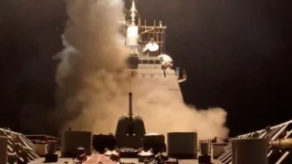 Exclusive-Yemen's Houthis won't 'dial down' under US pressure or Iranian appeals