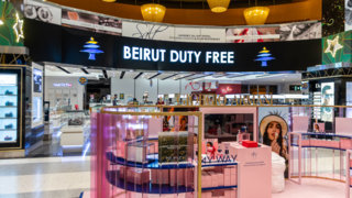 Foreign airlines set to return to Beirut and Tel Aviv