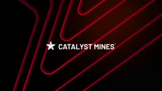 Catalyst Mines reports major chromite find in Morocco