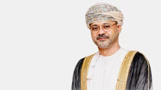 Oman's FM blames America for the Iran war, but forgets to mention the truth