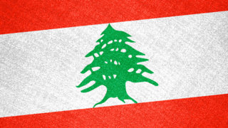 Lebanon issues rare rebuke to Iran over 'interference'