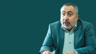 Hamas confirms new Gaza ceasefire talks with Israel in Qatar on Saturday