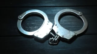 Turkish authorities order detention of dozens of opposition officials in widening crackdown