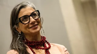 UN rapporteur calls on Jakarta to step back from Gaza board