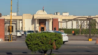 Six French jihadists jailed for life in Iraq
