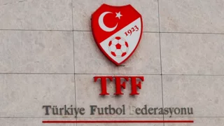 Turkey orders arrest of 17 referees, club president in betting probe
