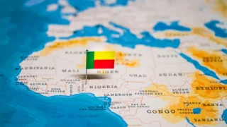 Militants kill 15 soldiers in northern Benin attack, army says