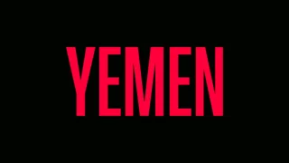 Israeli military says it launched strikes against Houthi targets in Yemen
