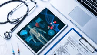 Global experts to convene in Dubai for regenerative medicine congress