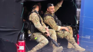 First pilot zone "Days away" as US pushes Lebanon deal forward