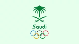 Saudi Arabia’s 2029 Asian Winter Games delayed to undisclosed date