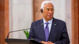 Egypt counts on Europe to drive investment and growth