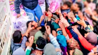 Greece may extend North Africa asylum ban if migrant flow resurges