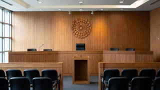 Six French nationals face death penalty in Baghdad IS trial