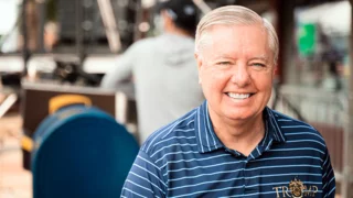 Israel mourns "One of its greatest friends" as Graham dies