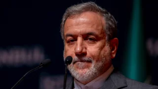 Same script, new deadline: Iran's Hormuz bluff