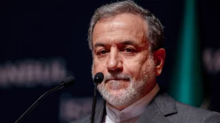 Iran declares Hormuz Strait open to shipping