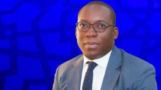 Togo leans on Israeli expertise to combat terrorism