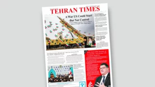 Trump pushes US toward war with Iran as advisers urge focus on economy