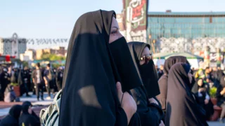 ‘Positive climate’ with Iran? Gulf States push dangerous illusion