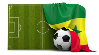 AFCON final descends into chaos despite Senegal’s victory