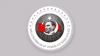 Turkey detains Islamic State operatives in Syrian operation