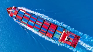 Gulf seizure fallout: Iran wants $170M from ‘Zionist’ ship owner