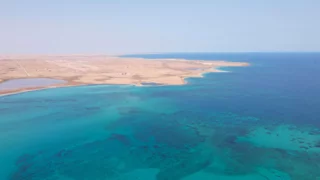 Turkey’s maritime gambit: offering Egypt waters it doesn’t own