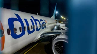 Timeline: How major aviation incidents since 2001 rewrote security protocols