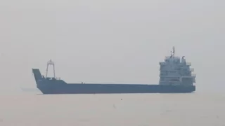 Tehran unhappy with US Hormuz reply