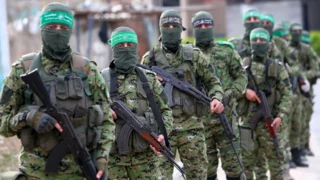 French prosecutors target alleged charity-terror links