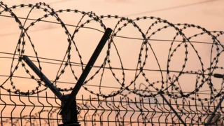 Jordan says two armed people killed after 'infiltration attempt' via Syrian border