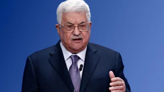 Palestinian president scraps prisoner payment system criticised by US