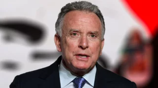 Trump pressures Iran: Capitulation or consequences