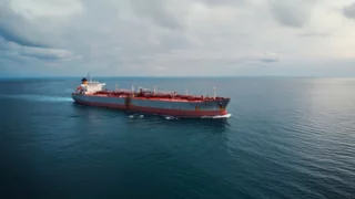 Iran detains 18 crew members of foreign tanker seized in Gulf of Oman