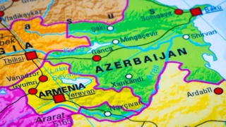 Armenia, US to hold joint military drills On August 12-20, Interfax report