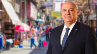 Disarmament talks, economic uptick: The unspoken impact of Israel in Lebanon